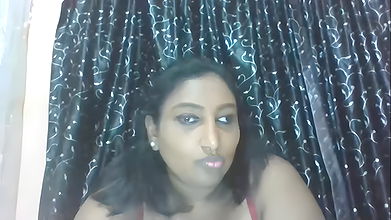 2022-09-15_indianculture_35756969