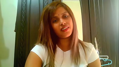 2022-09-16_crystal2india_35807615