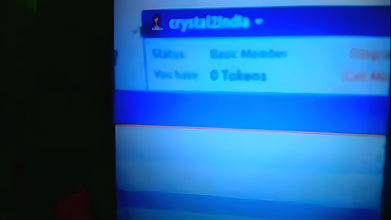 2022-09-16_crystal2india_35818629