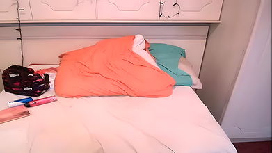 2022-09-16_indian_firexx_35804734