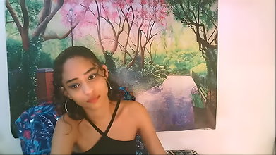 2022-09-16_indiancandygirl_35768732