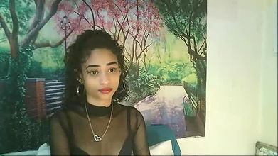 2022-09-16_indiancandygirl_35838460