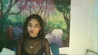 2022-09-16_indiancandygirl_35843589