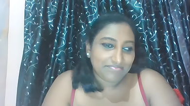 2022-09-16_indianculture_35772189