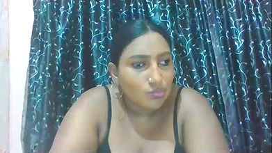 2022-09-16_indianculture_35853938