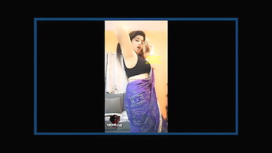 AADHYA DOLL – 24 NOV