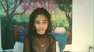 2022-09-17_indiancandygirl_35854594