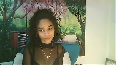 2022-09-17_indiancandygirl_35857512