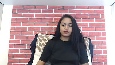 2022-09-17_indianclassic18_35908052