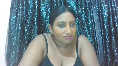 2022-09-17_indianculture_35861990