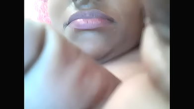 2022-09-17_indianculture_35880360