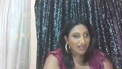 2022-09-18_indianculture_35943477