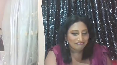 2022-09-18_indianculture_35947558