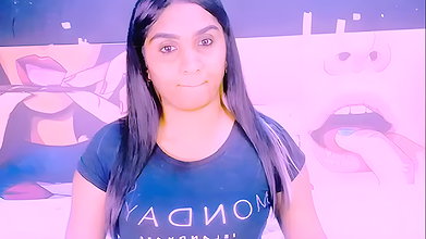 2022-09-19_eroticindian7_36044978