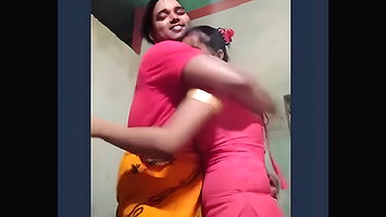 Supr Horny Ssaaaali Devr 2