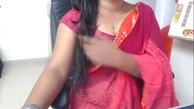 2022-09-19_indian_divvi_36041446