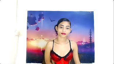 2022-09-19_indiancandygirl_36073742