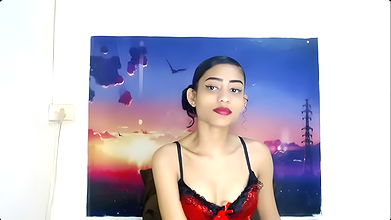 2022-09-19_indiancandygirl_36075765