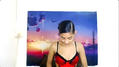 2022-09-19_indiancandygirl_36086607