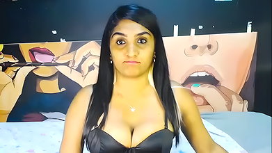 2022-09-20_eroticindian7_36136483