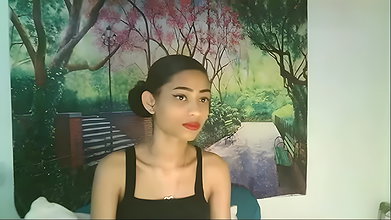 2022-09-20_indiancandygirl_36113873