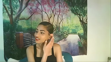 2022-09-20_indiancandygirl_36115167