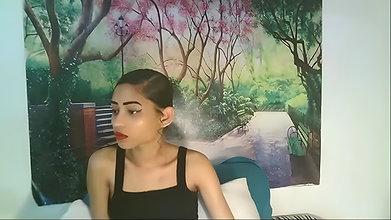 2022-09-20_indiancandygirl_36116626