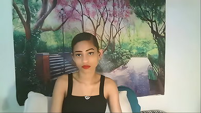 2022-09-20_indiancandygirl_36117186