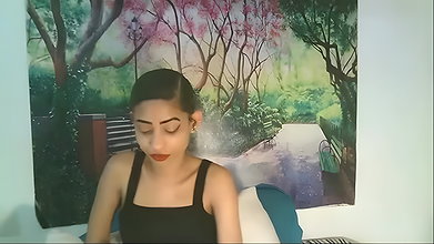 2022-09-20_indiancandygirl_36118846