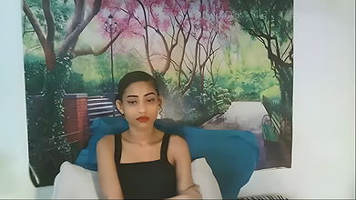 2022-09-20_indiancandygirl_36120140