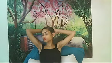 2022-09-20_indiancandygirl_36129251