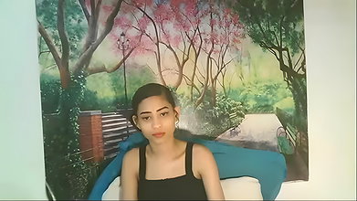 2022-09-20_indiancandygirl_36133315