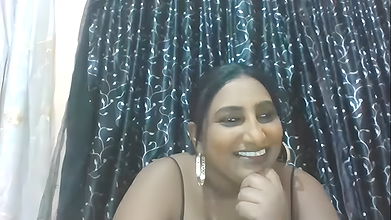 2022-09-20_indianculture_36087014