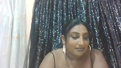 2022-09-20_indianculture_36089948