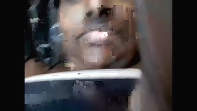 2022-09-20_indianculture_36142141