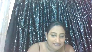 2022-09-20_indianculture_36143649