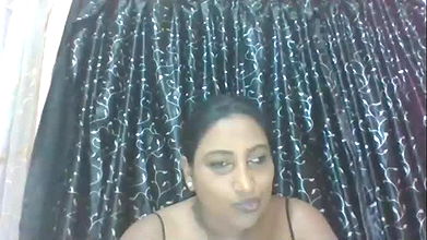 2022-09-20_indianculture_36147784