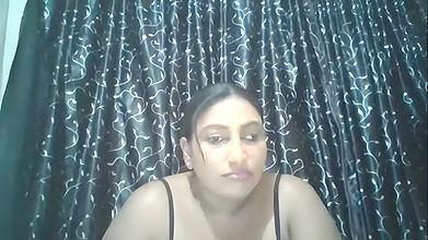 2022-09-20_indianculture_36172041