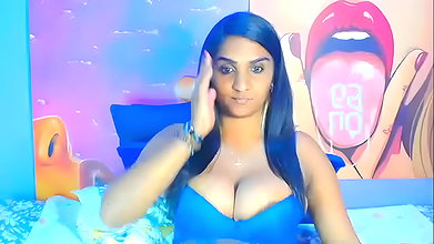 2022-09-21_eroticindian7_36227385