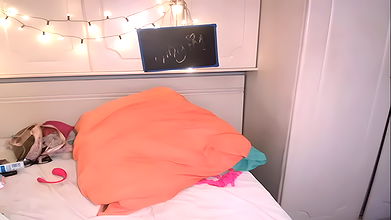 2022-09-21_indian_firexx_36230338