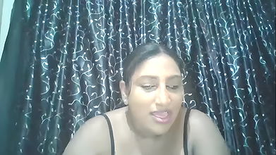 2022-09-21_indianculture_36180360