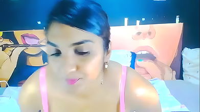 2022-09-22_eroticindian7_36314862