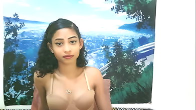 2022-09-22_indiancandygirl_36295198
