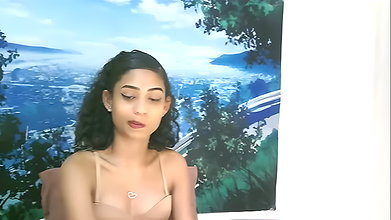 2022-09-22_indiancandygirl_36299191
