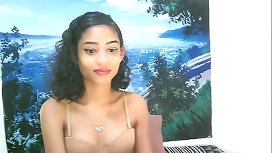 indiancandygirl_36309278