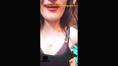 Aisha Khan(16.02.2021).