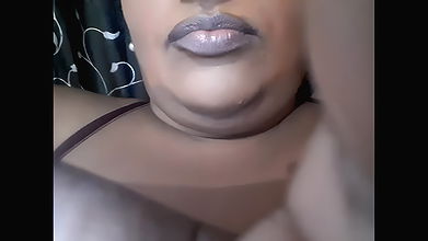 2022-09-22_indianculture_36351920