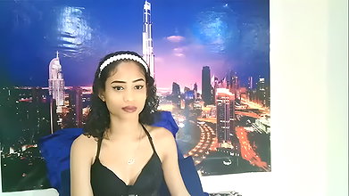 2022-09-23_indiancandygirl_36382837