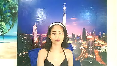 2022-09-23_indiancandygirl_36385017