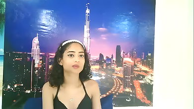 2022-09-23_indiancandygirl_36391800
